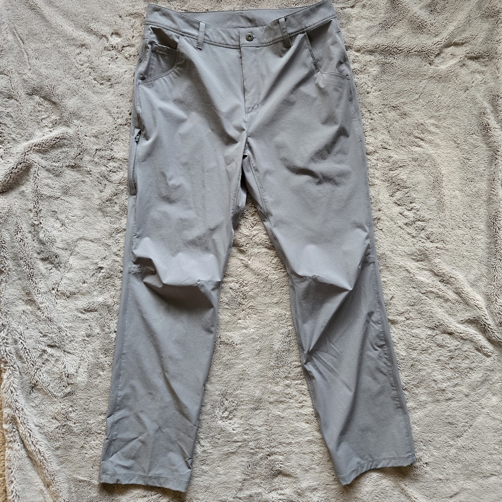 NWT Eastern Mountain Sports Pants